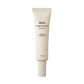 ABIB Collagen Eye Crème Jericho Rose Tube
