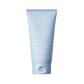 ABIB Deep Clean Foam Cleanser Sedum Hyaluron Foam