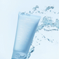 ABIB Deep Clean Foam Cleanser Sedum Hyaluron Foam