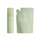 ABIB Heartleaf Facial Mist Calming Spray Set