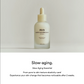 ABIB Jericho Rose Bifida Serum Firming Drop