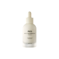 ABIB Jericho Rose Bifida Serum Firming Drop