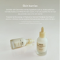 ABIB Jericho Rose Bifida Serum Firming Drop