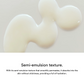 ABIB Jericho Rose Bifida Serum Firming Drop