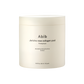 ABIB Jericho Rose Collagen Pad Firming Touch