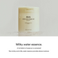 ABIB Jericho Rose Collagen Pad Firming Touch