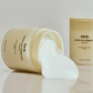 ABIB Jericho Rose Collagen Pad Firming Touch