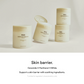 ABIB Jericho Rose Collagen Pad Firming Touch