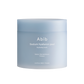 ABIB Sedum Hyaluron Pad Hydrating Touch