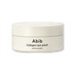 ABIB Collagen Eye Patch Jericho Rose Jelly