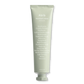ABIB Heartleaf Creme Calming Tube