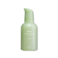 ABIB Heartleaf Essence Calming Pump