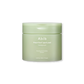 ABIB Heartleaf Spot Pad Calming Touch