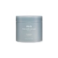 ABIB Pine Needle Pore Pad Clear Touch