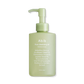 ABIB Pore Cleansing Oil Heartleaf Oil-Wash