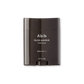 ABIB Quick Sunstick Protection Bar