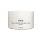 ABIB Rice Probiotics Overnight Mask Barrier Jelly