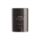 ABIB Tone-Up Sunstick Silky Bar