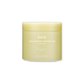 ABIB Yuja Probiotics Blemish Pad Vitalizing Touch