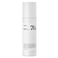 ANUA Heartleaf 70% Daily Relief Lotion