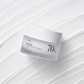 ANUA Heartleaf 70% Intense Calming Cream