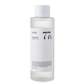 ANUA Heartleaf 77% Soothing Toner (250ml)