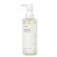 ANUA Heartleaf Pore Control Cleansing Oil