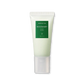 AROMATICA Rosemary Scalp Scrub
