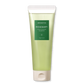 AROMATICA Rosemary Scalp Scaling Shampoo