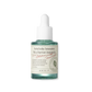AXIS-Y Artichoke Intensive Skin Barrier Ampoule