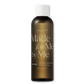 AXIS-Y Biome Comforting Infused Toner