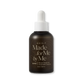 AXIS-Y Biome Radiating Intensified Essence