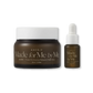 AXIS-Y Biome Recharging Night Renewal Set