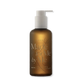 AXIS-Y Biome Resetting Moringa Cleansing Oil