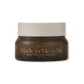 AXIS-Y Biome Ultimate Indulging Cream