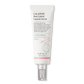 AXIS-Y Calamine Pore Control Capsule Serum