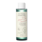 AXIS-Y Daily Purifying Treatment Toner