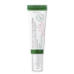 AXIS-Y Dark Spot Correcting Glow Serum