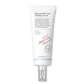 AXIS-Y Heartleaf My Type Calming Cream