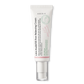 AXIS-Y LHA Peel & Fill Pore Balancing Cream