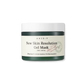AXIS-Y New Skin Resolution Gel Mask