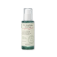 AXIS-Y PHA Resurfacing Glow Peel