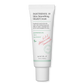 AXIS-Y Panthenol 10 Skin Smoothing Shield Cream
