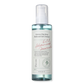 AXIS-Y Quiona One-Step Balanced Gel Cleanser