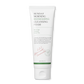 AXIS-Y Sunday Morning Refreshing Cleansing Foam