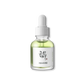 BEAUTY OF JOSEON Calming Serum Green Tea + Panthenol