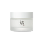BEAUTY OF JOSEON Dynasty Cream