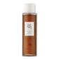 BEAUTY OF JOSEON Ginseng Essence Water