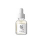 BEAUTY OF JOSEON Glow Deep: Serum Rice + Arbutin