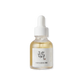 BEAUTY OF JOSEON Glow Serum Propolis + Niacinamide